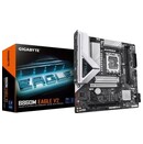 Płyta główna GIGABYTE B860M V2 Socket 1851 Intel B860 DDR5 microATX