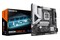 Płyta główna GIGABYTE B860M V2 Socket 1851 Intel B860 DDR5 microATX