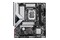 Płyta główna GIGABYTE B860M V2 Socket 1851 Intel B860 DDR5 microATX