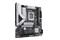 Płyta główna GIGABYTE B860M V2 Socket 1851 Intel B860 DDR5 microATX