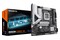 Płyta główna GIGABYTE B860M V2 Socket 1851 Intel B860 DDR5 microATX