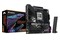 Płyta główna GIGABYTE B850M Aorus Elite WiFi Socket AM5 AMD B850 DDR5 microATX