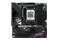 Płyta główna GIGABYTE B850M Aorus Elite WiFi Socket AM5 AMD B850 DDR5 microATX