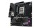 Płyta główna GIGABYTE B850M Aorus Elite WiFi Socket AM5 AMD B850 DDR5 microATX