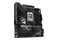 Płyta główna GIGABYTE B850M Aorus Elite WiFi Socket AM5 AMD B850 DDR5 microATX