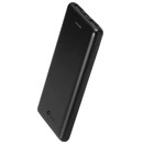 Powerbank TP-LINK TL-PB10000 10000mAh czarny