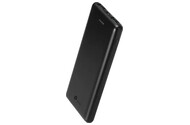 Powerbank TP-LINK TL-PB10000 10000mAh czarny