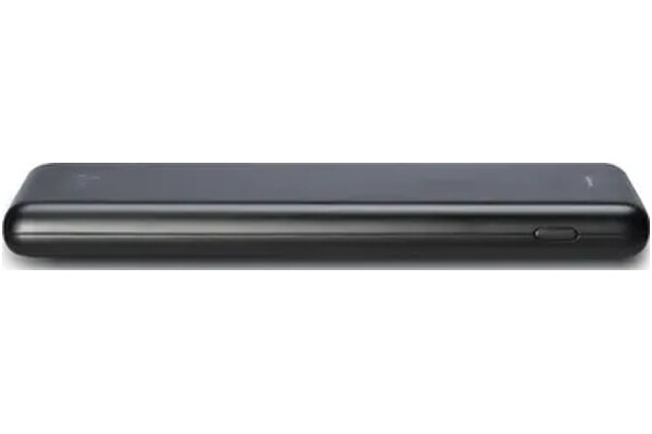 Powerbank TP-LINK TL-PB10000 10000mAh czarny