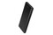 Powerbank TP-LINK TL-PB10000 10000mAh czarny