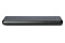 Powerbank TP-LINK TL-PB10000 10000mAh czarny