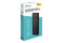 Powerbank TP-LINK TL-PB10000 10000mAh czarny