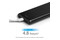Powerbank TP-LINK TL-PB10000 10000mAh czarny