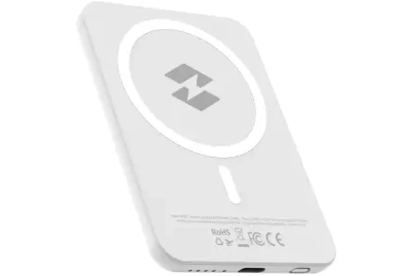 Powerbank Infinix XP03 3020mAh 10.0W biały