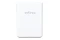 Powerbank Infinix XP03 3020mAh 10.0W biały