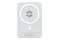 Powerbank Infinix XP03 3020mAh 10.0W biały