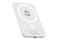 Powerbank Infinix XP03 3020mAh 10.0W biały