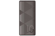 Powerbank Infinix XP10 10000mAh 12.0W brązowy