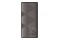 Powerbank Infinix XP10 10000mAh 12.0W brązowy