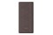 Powerbank Infinix XP10 10000mAh 12.0W brązowy