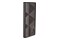 Powerbank Infinix XP10 10000mAh 12.0W brązowy