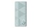 Powerbank Infinix XP10 10000mAh 12.0W niebieski