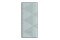 Powerbank Infinix XP10 10000mAh 12.0W niebieski