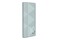 Powerbank Infinix XP10 10000mAh 12.0W niebieski