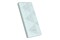 Powerbank Infinix XP10 10000mAh 12.0W niebieski