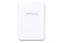 Powerbank Infinix XP03 3000mAh 18.0W biały