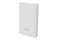 Powerbank Infinix XP03 3000mAh 18.0W biały