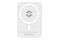Powerbank Infinix XP03 3000mAh 18.0W biały