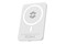 Powerbank Infinix XP03 3000mAh 18.0W biały