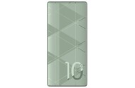 Powerbank Infinix XP10 10000mAh 12.0W zielony