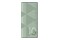 Powerbank Infinix XP10 10000mAh 12.0W zielony