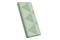 Powerbank Infinix XP10 10000mAh 12.0W zielony