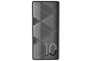 Powerbank Infinix XP10 10000mAh 12.0W czarny