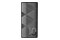 Powerbank Infinix XP10 10000mAh 12.0W czarny