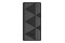 Powerbank Infinix XP10 10000mAh 12.0W czarny