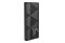 Powerbank Infinix XP10 10000mAh 12.0W czarny