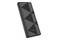 Powerbank Infinix XP10 10000mAh 12.0W czarny
