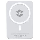 Powerbank Infinix XP03 3000mAh 25.0W biały