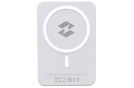 Powerbank Infinix XP03 3000mAh 25.0W biały