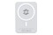 Powerbank Infinix XP03 3000mAh 25.0W biały