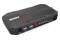 Powerbank Dedra DEPP1200 12000mAh czarny