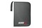 Powerbank Dedra DEPP1200 12000mAh czarny