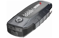Powerbank Dedra DEPP1600 16000mAh czarny