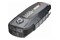 Powerbank Dedra DEPP1600 16000mAh czarny