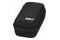 Powerbank Dedra DEPP1600 16000mAh czarny
