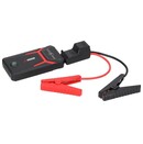 Powerbank Dedra DEPP0800 8000mAh czarny