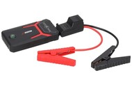 Powerbank Dedra DEPP0800 8000mAh czarny